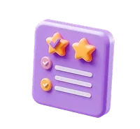 Проверьте подключение в село Старые Зюри (Республика Татарстан)